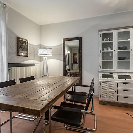 Vakantiehuis Dimora San Martino La Morra